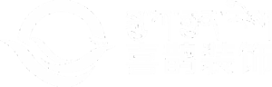 太倉(cāng)物流公司